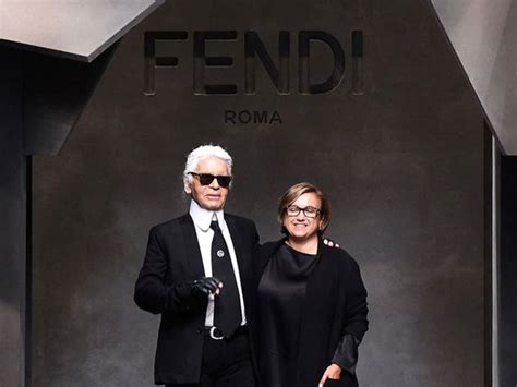 fendi familie|who owns Fendi clothing.